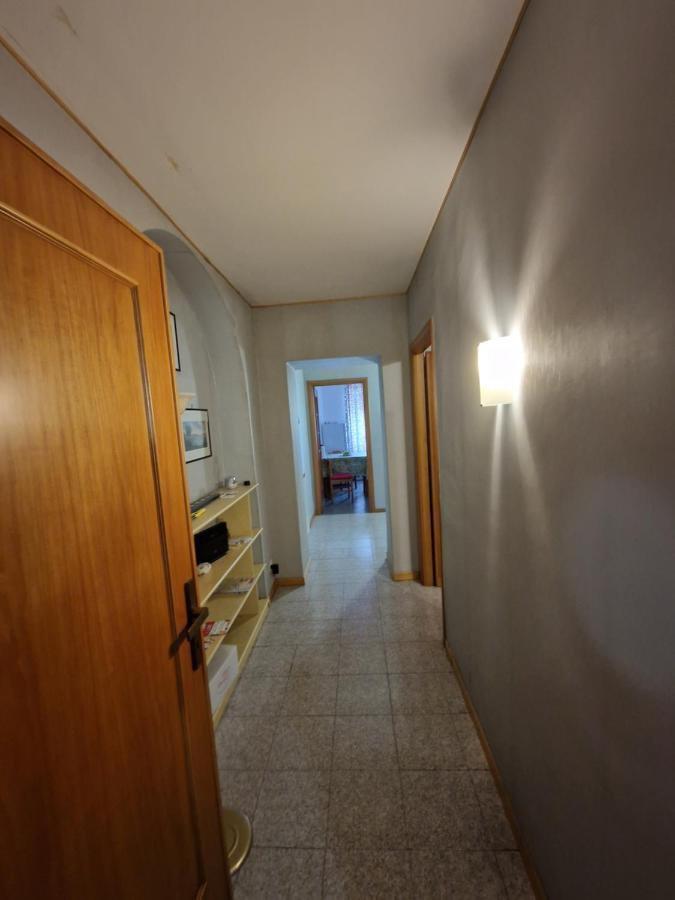Hello 2.0 Gasthof